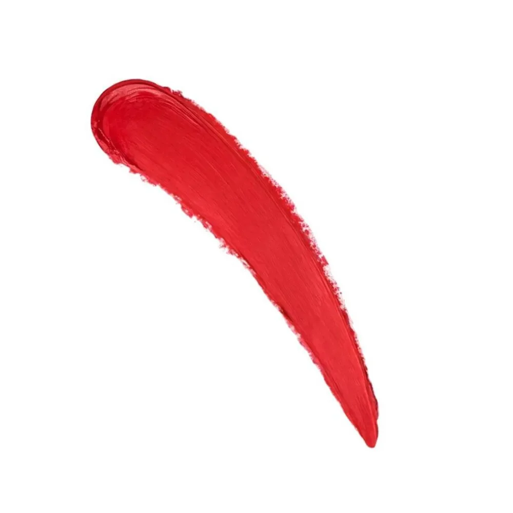 Lipstick Queen Cupid’s Bow Lipstick Pencil - Metamorphoses - 2.2g / 0.07 oz
